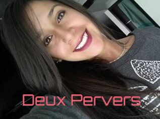 Deux_Pervers