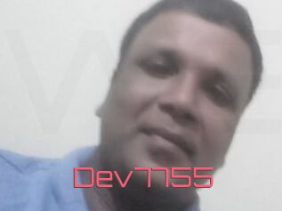 Dev7755