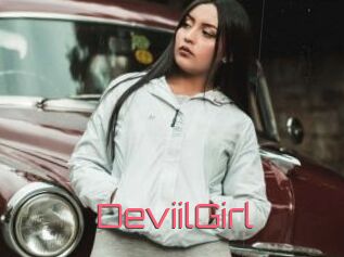 DeviilGirl