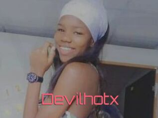 Devilhotx