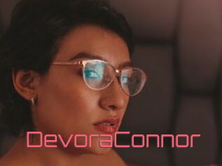 DevoraConnor