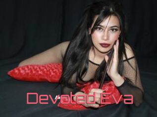 Devoted_Eva