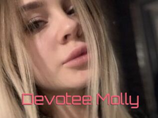 Devotee_Molly