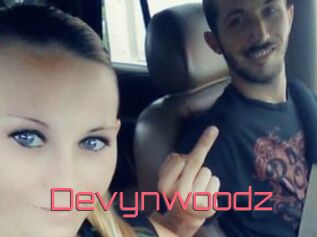 Devynwoodz