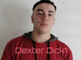 Dexter_Dick1