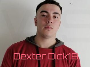 Dexter_Dick18