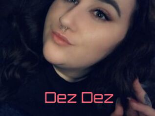 Dez_Dez