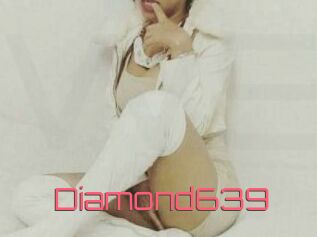 Diamond639