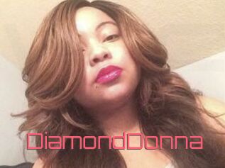 Diamond_Donna