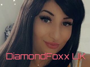 DiamondFoxx_UK