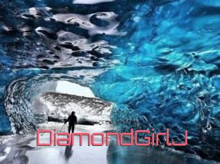 DiamondGirlJ