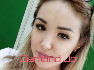 Diamond_Jo