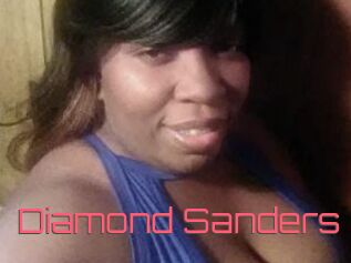 Diamond_Sanders