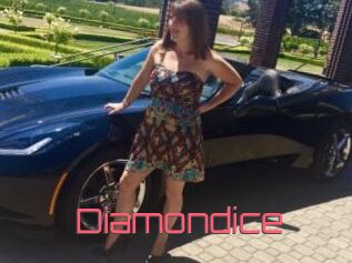 Diamondice