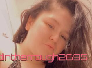 Diamondintherrough2695