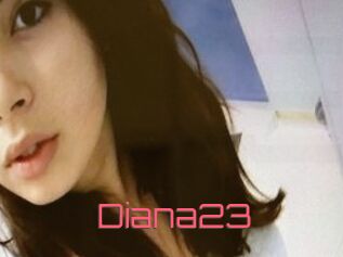 Diana23