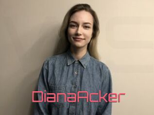 DianaAcker