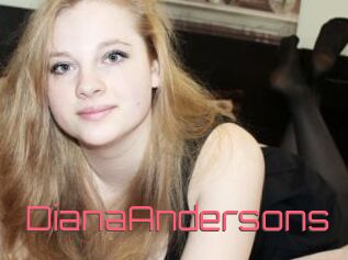 DianaAndersons