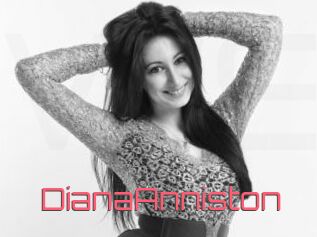 DianaAnniston