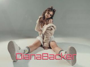 DianaBacker