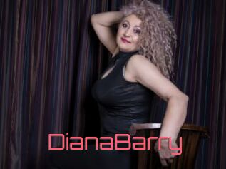 DianaBarry