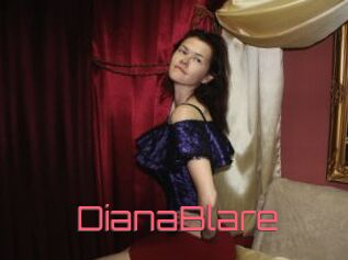 DianaBlare