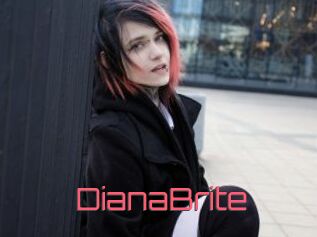 DianaBrite