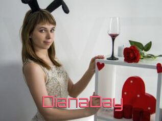 DianaDay