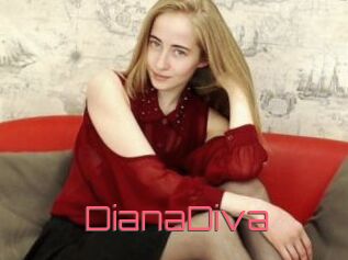 DianaDiva