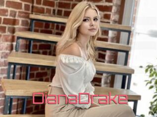 DianaDrake