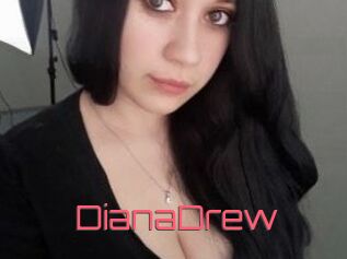 DianaDrew