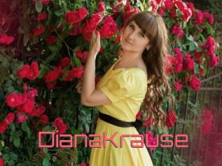 DianaKrause