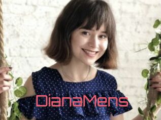 DianaMens