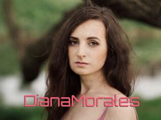 DianaMorales