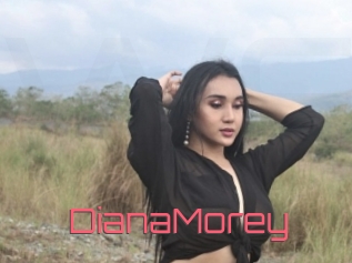 DianaMorey