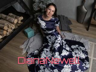 DianaNewell