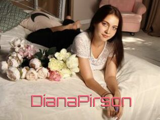 DianaPirson