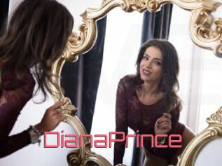 DianaPrince