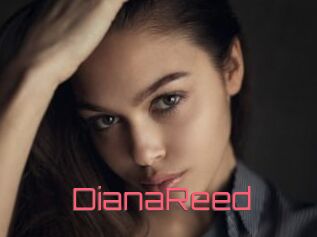 DianaReed