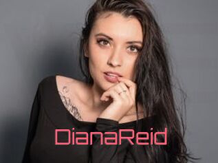 DianaReid