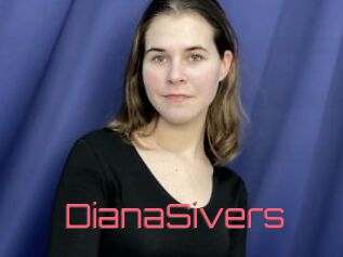 DianaSivers