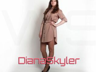 DianaSkyler