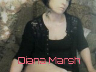 Diana_Marsh