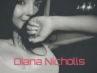 Diana_Nicholls