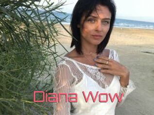 Diana_Wow