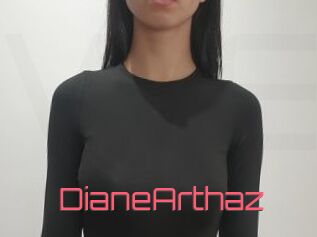 DianeArthaz