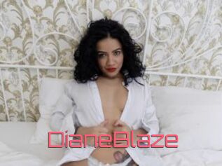 DianeBlaze