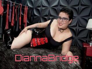 DiannaBridge