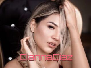 DiannaDiaz