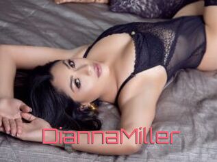 DiannaMiller